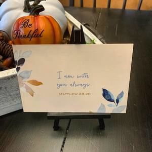 Meet your Posher, Amelia